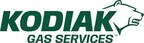 Kodiak Gas Services, Inc. Announces Receipt of Consents to the Merger Agreement from Supporting Unitholders