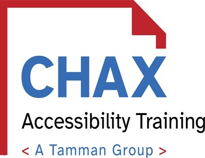 New Chax Logo_Merged