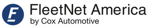 FleetNet America by Cox Automotive is Changing the Game for Fleets Everywhere