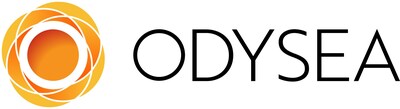 ODYSEA Logo
