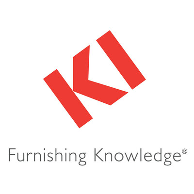 KI Introduces the Tributaire Collection