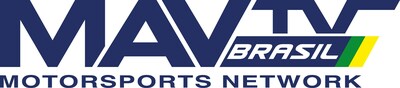 All-new MAVTV Brasil to feature regional motorsports coverage in Portuguese, plus curated programming from MAVTV US. Programming highlights will include coverage of the Stock Car Pro Series, TCR South America, Brazilian F4 and much more.