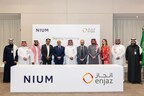 Nium Extends Global Payments Growth in the Middle East; Adds Key Financial Institutions and Foreign Exchange Houses to Client Roster
