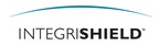 IntegriShield Appoints Ashleigh Arnaud as New Vice President