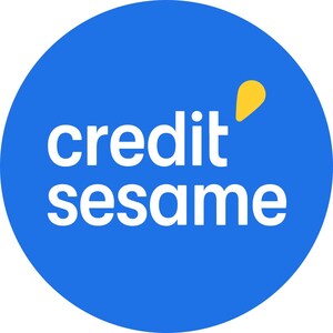 Gen Z Chooses Excellent Credit Over TikTok Fame: Credit Sesame Unveils Youth Financial Insights in New Survey