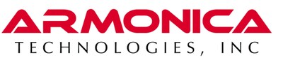 Armonica Technologies, Inc. (PRNewsfoto/Armonica Technologies, Inc)
