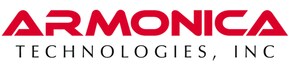 Armonica Technologies announces Todd Dickinson joins Board of Directors