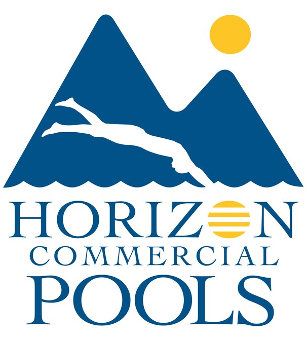 Horizon Commercial Pools Acquires Valley Aquatic Solutions - Vimarsana News
