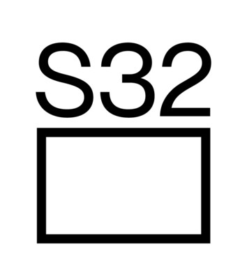 S32 is a venture capital firm investing at the frontiers of technology.