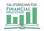 La campaña "Californianos por la educación financiera" aplaude la nueva legislación que exige la educación financiera personal para todos los estudiantes