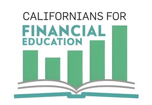 Governor Newsom Signs Personal Finance Education Bill, California Becomes 26th State to Guarantee Personal Finance Education for High School Students