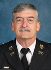 National Search for Development Director Begins as COL Tripp Billingsley Announces His Retirement Following 33 Years of Service at Fork Union Military Academy