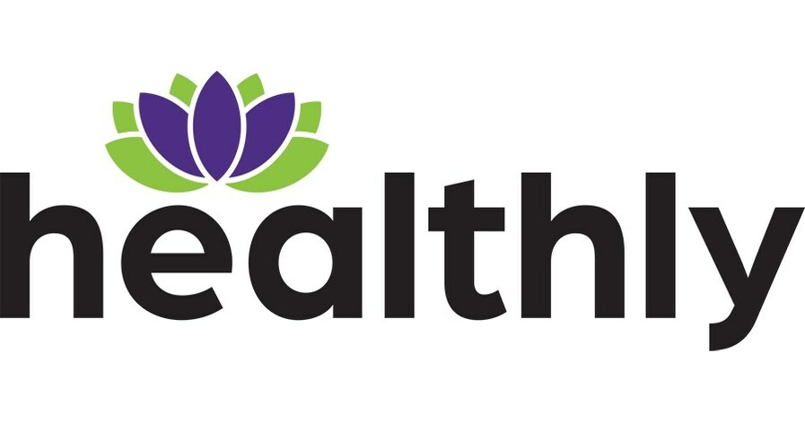 Healthly Completes Acquisition and Partners with Lifestyle Medical