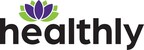 Healthly Offers Strategic Partnerships for Independent Physician Associations to Take Advantage of Advanced Economics
