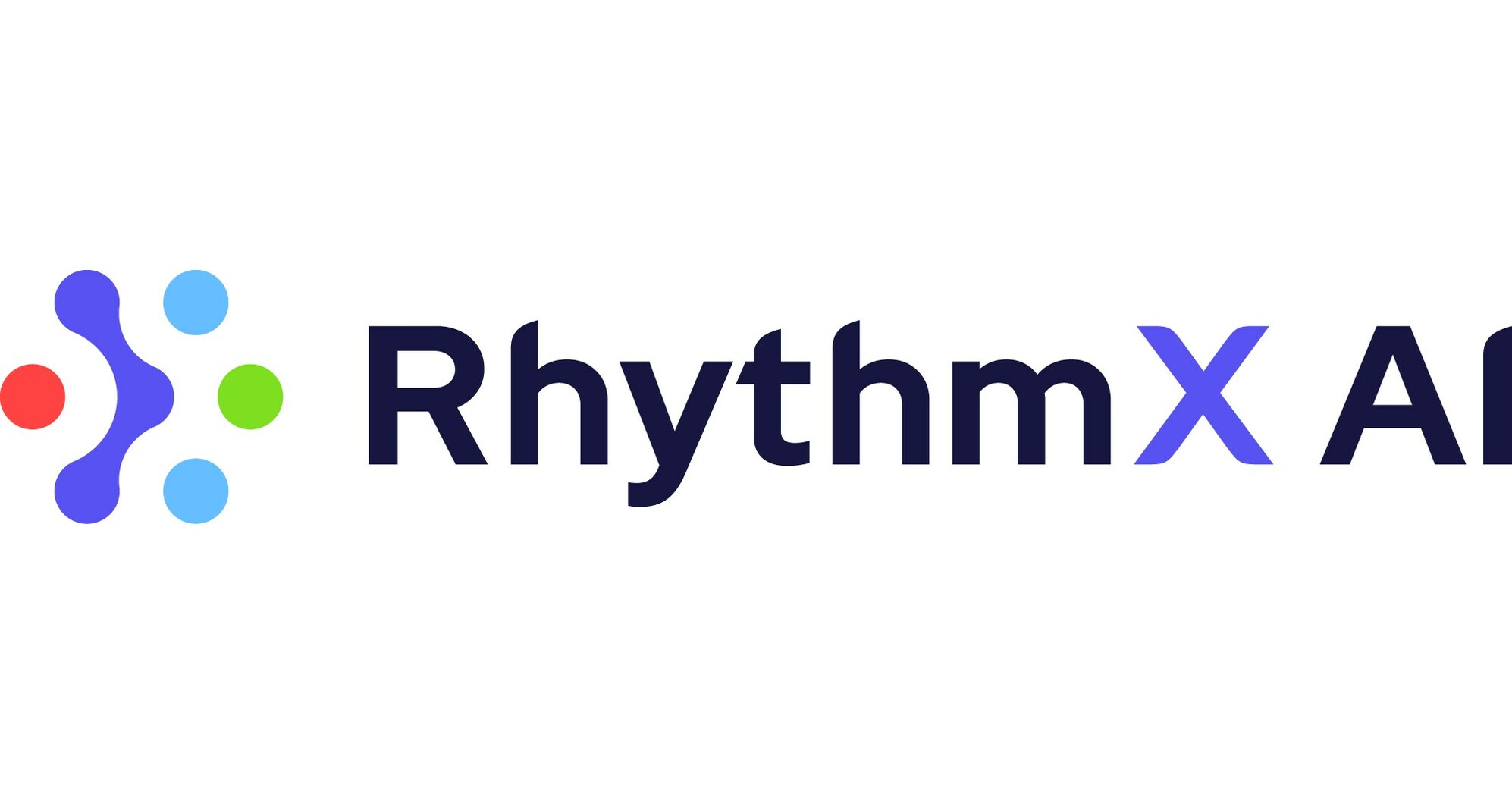 RhythmX AI and Sentara Health Announce Groundbreaking Collaboration to