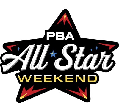 PBA All-Star Weekend brings together PBA legends, all-star bowlers and some of NASCAR’s top talent for a weekend of invigorating shows and competitions