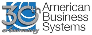 American Business Systems Celebrates 30 Years of Empowering Entrepreneurs in the Medical Billing Industry