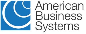 American Business Systems Joins Forces with Abyde to Provide HIPAA Compliance Solutions