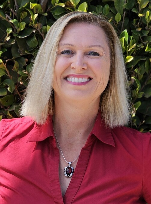 inewsource Announces New Executive Director - Vimarsana News