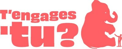 T'engages-tu? (Groupe CNW/Intgration-Travail Laurentides)