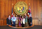 CVS Health invests nearly $35 million in affordable housing in Hawai'i