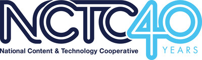 NCTC logo