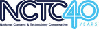 The National Content and Technology Cooperative "NCTC" and TAK Communications Announce Strategic Partnership