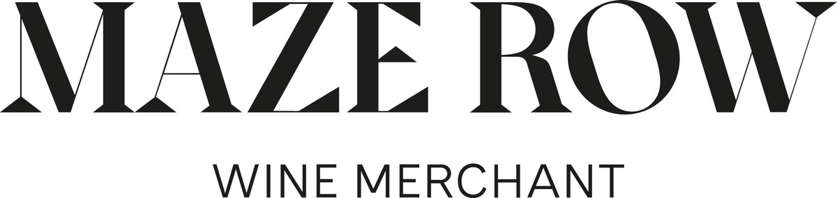 Maze Row Wine Merchant Grows Portfolio in the U.S. with the Addition of Alto Adige's Cantina Girlan - Vimarsana News