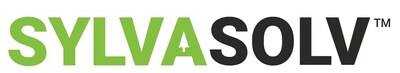 SYLVASOLV™ logo SYLVASOLV™ logo