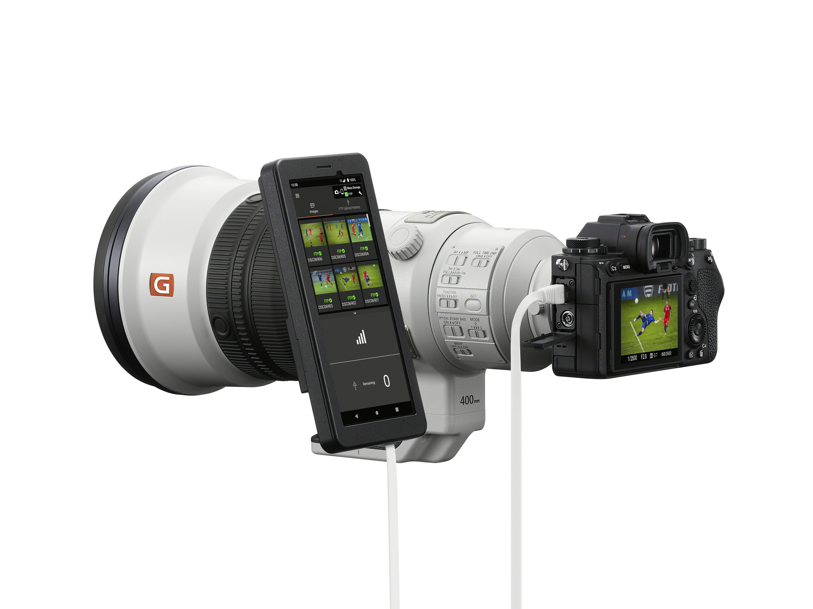 Unable to view the image, Please provide a valid URL.