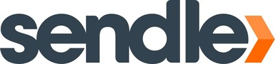 Logo de Sendle (Groupe CNW/Sendle)