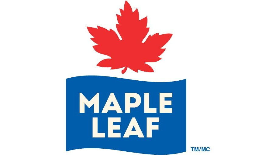 MAPLE LEAF FOODS ANNOUNCES REFRESHED STRATEGIC BLUEPRINT, APPOINTS ADAM GROGAN AND CASEY RICHARDS TO NEW EXECUTIVE ROLES - Vimarsana News