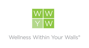 Wellness Within Your Walls® Will Speak, Launch New Certification Program and Initiatives During Design & Construction Week at IBS and KBIS Feb. 27 -29, 2024 in Las Vegas