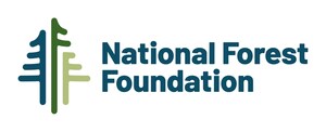National Forest Foundation (NFF) President &amp; CEO, Mary Mitsos to transition out ahead of the next phase of the organization's growth