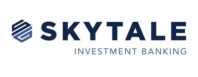 Skytale Investment Banking Logo