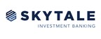 SKYTALE GROUP SERVES AS EXCLUSIVE FINANCIAL ADVISOR TO LIVINGYOUNG