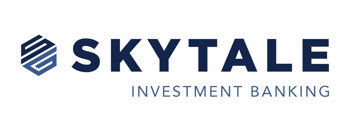 SKYTALE GROUP SERVES AS EXCLUSIVE FINANCIAL ADVISOR TO LIVINGYOUNG - Vimarsana News