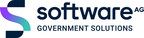 Software AG Government Solutions and Market Connections Launch "The State of Integration" Report