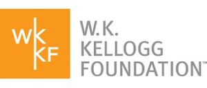 W.K. Kellogg Foundation Empowers HBCU Executive Leadership Institute at Clark Atlanta University with Generous Grant