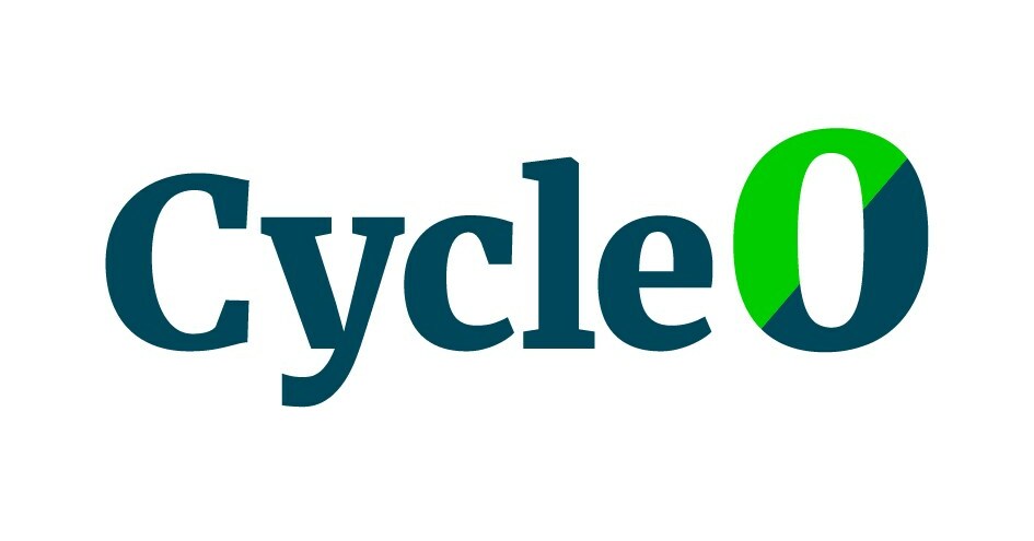 CycleØ acquires Biogasclean to increase fully circular green gas production by capturing CO₂ CycleØ acquires Biogasclean to increase fully circular green gas production by capturing CO₂