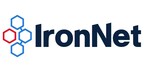 IronNet Successfully Completes Financial Restructuring: Reforged as a Private Company, Powered by Collective Defense