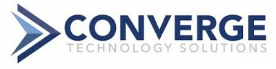 Converge_Technology_Solutions_Corp__Converge_Technology_Solution.jpg