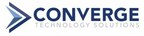 Converge Technology Solutions Recognized on CRN's 2024 MSP 500 List