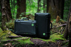 NANUK Embraces Recycled Materials to Launch The NANUK-R Collection, a Range of Sustainable High-End Protective Cases