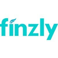 Quaint Oak Bank Selects Finzly to Modernize Payments and Enable its Embedded Banking Practice