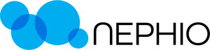 Nephio Community Advances Cloud Native Automation With Release 2, Across Multi-Cloud, Multi-Domain, Multi-Vendor Ecosystems