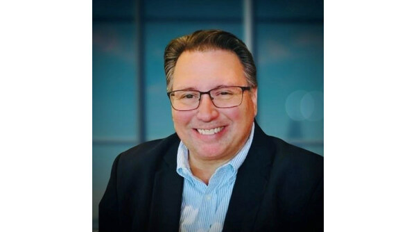 Robert Cimorelli, RPh., SVP of Regulatory and Strategic Operations, Joins Curexa Pharmacy's Executive Team - Vimarsana News