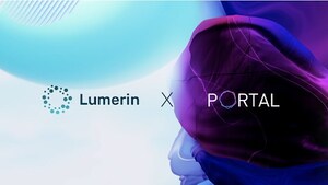 Lumerin Announces New Integration with Portal DEX for Decentralized Bitcoin Mining and Cross-Chain Hashpower Trading
