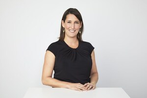 RumbleOn Appoints Brandy Treadway as Senior Vice President and Chief Legal Officer