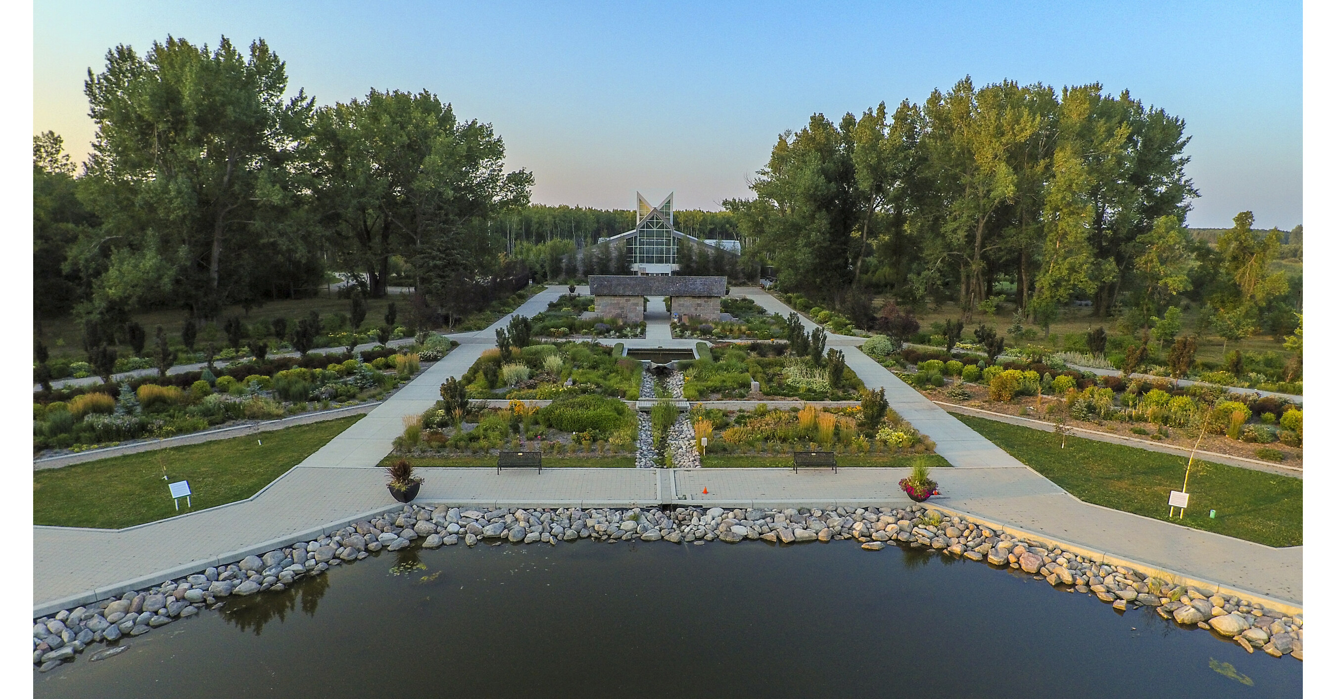 Visitors invited to Discover New Legendary Experiences in North Dakota